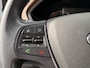 Hyundai i20 BWJ 2015 | 1.2 85PK i-Motion Comfort NW MODEL | TREKHAAK | CLIMA | CRUISE | PDC | BLUE TOOTH | EL PAKKET |