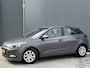 Hyundai i20 BWJ 2015 | 1.2 85PK i-Motion Comfort NW MODEL | TREKHAAK | CLIMA | CRUISE | PDC | BLUE TOOTH | EL PAKKET |