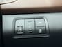 Hyundai i20 BWJ 2015 | 1.2 85PK i-Motion Comfort NW MODEL | TREKHAAK | CLIMA | CRUISE | PDC | BLUE TOOTH | EL PAKKET |