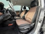 Hyundai i20 BWJ 2015 | 1.2 85PK i-Motion Comfort NW MODEL | TREKHAAK | CLIMA | CRUISE | PDC | BLUE TOOTH | EL PAKKET |