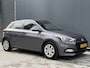Hyundai i20 BWJ 2015 | 1.2 85PK i-Motion Comfort NW MODEL | TREKHAAK | CLIMA | CRUISE | PDC | BLUE TOOTH | EL PAKKET |