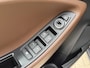 Hyundai i20 BWJ 2015 | 1.2 85PK i-Motion Comfort NW MODEL | TREKHAAK | CLIMA | CRUISE | PDC | BLUE TOOTH | EL PAKKET |
