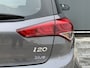 Hyundai i20 BWJ 2015 | 1.2 85PK i-Motion Comfort NW MODEL | TREKHAAK | CLIMA | CRUISE | PDC | BLUE TOOTH | EL PAKKET |