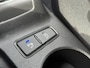 Hyundai i20 BWJ 2015 | 1.2 85PK i-Motion Comfort NW MODEL | TREKHAAK | CLIMA | CRUISE | PDC | BLUE TOOTH | EL PAKKET |