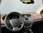 Hyundai i20 BWJ 2015 | 1.2 85PK i-Motion Comfort NW MODEL | TREKHAAK | CLIMA | CRUISE | PDC | BLUE TOOTH | EL PAKKET |