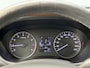 Hyundai i20 BWJ 2015 | 1.2 85PK i-Motion Comfort NW MODEL | TREKHAAK | CLIMA | CRUISE | PDC | BLUE TOOTH | EL PAKKET |