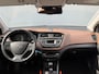 Hyundai i20 BWJ 2015 | 1.2 85PK i-Motion Comfort NW MODEL | TREKHAAK | CLIMA | CRUISE | PDC | BLUE TOOTH | EL PAKKET |
