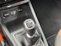 Hyundai i20 BWJ 2015 | 1.2 85PK i-Motion Comfort NW MODEL | TREKHAAK | CLIMA | CRUISE | PDC | BLUE TOOTH | EL PAKKET |