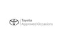 Toyota RAV4 2.5 Hybrid Business
