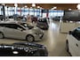 Toyota RAV4 2.5 Hybrid Business