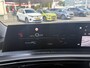 Peugeot e-5008 Allure 73 kWh 7p