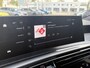 Peugeot e-5008 Allure 73 kWh 7p