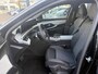 Peugeot e-5008 Allure 73 kWh 7p