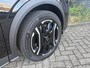 Peugeot e-5008 Allure 73 kWh 7p