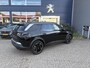 Peugeot e-5008 Allure 73 kWh 7p