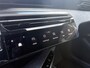 Peugeot e-5008 Allure 73 kWh 7p