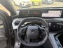 Peugeot e-5008 Allure 73 kWh 7p