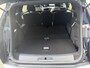 Peugeot e-5008 Allure 73 kWh 7p
