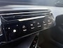 Peugeot e-5008 Allure 73 kWh 7p