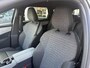 Peugeot e-5008 Allure 73 kWh 7p