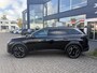 Peugeot e-5008 Allure 73 kWh 7p