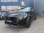 Peugeot e-5008 Allure 73 kWh 7p