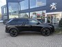 Peugeot e-5008 Allure 73 kWh 7p