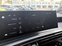 Peugeot e-5008 Allure 73 kWh 7p
