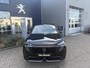 Peugeot e-5008 Allure 73 kWh 7p