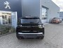 Peugeot e-5008 Allure 73 kWh 7p