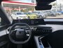 Peugeot e-5008 Allure 73 kWh 7p
