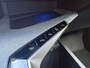 Peugeot e-5008 Allure 73 kWh 7p