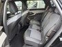 Peugeot e-5008 Allure 73 kWh 7p
