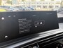Peugeot e-5008 Allure 73 kWh 7p