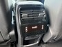Peugeot e-5008 Allure 73 kWh 7p