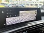 Peugeot e-5008 Allure 73 kWh 7p
