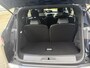 Peugeot e-5008 Allure 73 kWh 7p