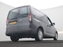 Volkswagen Caddy Bedrijfswagens Cargo 2.0 TDI Trend Airco - Trekhaak - Apple Carplay/Android Auto - Laadruimte betimmering - Cruise control