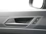 Volkswagen Caddy Bedrijfswagens Cargo 2.0 TDI Trend Airco - Trekhaak - Apple Carplay/Android Auto - Laadruimte betimmering - Cruise control