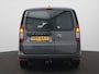 Volkswagen Caddy Bedrijfswagens Cargo 2.0 TDI Trend Airco - Trekhaak - Apple Carplay/Android Auto - Laadruimte betimmering - Cruise control