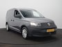 Volkswagen Caddy Bedrijfswagens Cargo 2.0 TDI Trend Airco - Trekhaak - Apple Carplay/Android Auto - Laadruimte betimmering - Cruise control