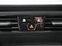 Volkswagen Caddy Bedrijfswagens Cargo 2.0 TDI Trend Airco - Trekhaak - Apple Carplay/Android Auto - Laadruimte betimmering - Cruise control