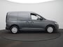 Volkswagen Caddy Bedrijfswagens Cargo 2.0 TDI Trend Airco - Trekhaak - Apple Carplay/Android Auto - Laadruimte betimmering - Cruise control