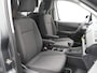 Volkswagen Caddy Bedrijfswagens Cargo 2.0 TDI Trend Airco - Trekhaak - Apple Carplay/Android Auto - Laadruimte betimmering - Cruise control