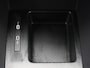 Volkswagen Caddy Bedrijfswagens Cargo 2.0 TDI Trend Airco - Trekhaak - Apple Carplay/Android Auto - Laadruimte betimmering - Cruise control