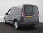 Volkswagen Caddy Bedrijfswagens Cargo 2.0 TDI Trend Airco - Trekhaak - Apple Carplay/Android Auto - Laadruimte betimmering - Cruise control