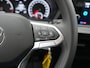 Volkswagen Caddy Bedrijfswagens Cargo 2.0 TDI Trend Airco - Trekhaak - Apple Carplay/Android Auto - Laadruimte betimmering - Cruise control