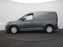 Volkswagen Caddy Bedrijfswagens Cargo 2.0 TDI Trend Airco - Trekhaak - Apple Carplay/Android Auto - Laadruimte betimmering - Cruise control