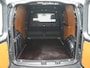 Volkswagen Caddy Bedrijfswagens Cargo 2.0 TDI Trend Airco - Trekhaak - Apple Carplay/Android Auto - Laadruimte betimmering - Cruise control