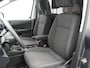 Volkswagen Caddy Bedrijfswagens Cargo 2.0 TDI Trend Airco - Trekhaak - Apple Carplay/Android Auto - Laadruimte betimmering - Cruise control
